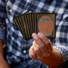 Magic: The Gathering Outlaws of Thunder Junction Play Produktbild-Vorschau 9
