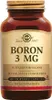 Solgar Boron 3 mg (100 Kapseln) 033984017788 Produktbild-Vorschau 5
