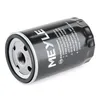 Ölfilter MEYLE-ORIGINAL: True to OE. Produktbild-Vorschau 6