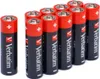 Verbatim Alkaline 9V / 6LR61 Block Batterie Produktbild-Vorschau 17