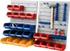 PARKSIDE zestaw do organizowania/przechowywania Podgląd zdjęcia produktu 6