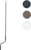 Markisenkurbel für Markisen, Handkurbel Kurbel, 150cm  Produktbild-Vorschau 6