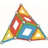 Geomag GM350 - 32 pezzo/i - Multicolore - 3 anno/i - 210 mm Anteprima dell’immagine prodotto 2