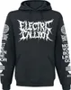 Electric Callboy Kapuzenpullover Herren Elevator Operator Produktbild-Vorschau 1