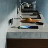 Bezprzewodowa ładowarka Twelve South PowerBug EU (35W) - Podgląd zdjęcia produktu 15