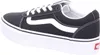 VANS Damen Lowtop-Sneaker Ward Platform 0191931863304, Produktbild-Vorschau 15