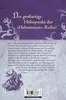 Der Traum der Hebamme Produktbild-Vorschau 2