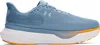 Under Armour Ua Infinite Pro 2 - blue smoke, Größe:12.5 Produktbild-Vorschau 1