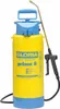 GLORIA 000099.0000 irroratore da giardino Irroratore da Anteprima dell’immagine prodotto 1
