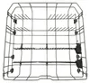 Bosch 00775102 Geschirrkorb unten Korbeinsatz für Produktbild-Vorschau 5