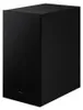 Barre de son Samsung HW-B450F/EN Voir les images du produit 24