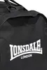 Lonsdale - Syston, borsa sportiva Anteprima dell’immagine prodotto 4