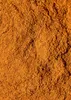 KoRo I  Zimt "Cinnamomum Ceylanicum" aus Madagaskar 500 g Produktbild-Vorschau 3