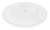 Globo Lighting plafoniera in plastica bianca, LED Anteprima dell’immagine prodotto 9