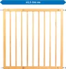 reer Basic Barrière de sécurité à visser, Barrière de Voir les images du produit 9