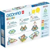 Geomag Supercolor 60 Pièces Voir les images du produit 12
