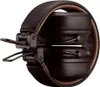 Marshall, Kabelloses Headset Major V faltbar on-ear Design, Produktbild-Vorschau 16