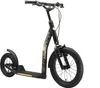 STAR SCOOTER Tretroller Kinderroller ab 8 Jahre | 16 Zoll Produktbild-Vorschau 1