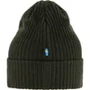 Fjällräven Övik Fjällräven Rib Hat (Deep Forest) Náhled obrázku produktu 3