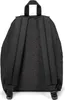 Pak'r spark black Produktbild-Vorschau 3