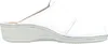 Finn Comfort 2526 Aussee  Nappa Damen Clog Arbeit / Produktbild-Vorschau 2