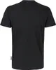 HAKRO V-T-Shirt Classic Herren #226 Gr. XL schwarz Produktbild-Vorschau 3
