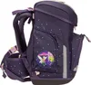 ergobag Schulranzen-Set cubo SternguckBär Produktbild-Vorschau 17