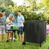 Copertura per barbecue a gas per Enders Chicago 3/Chicago Anteprima dell’immagine prodotto 6