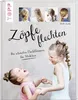 Zöpfe flechten Produktbild-Vorschau 1