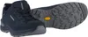 LOWA Renegade Evo GTX Low Schuhe Herren blau 46.5 Produktbild-Vorschau 7