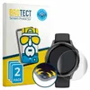 2x BROTECT Fullscreen Schutzfolie für Garmin Venu 4 (41 mm) Produktbild-Vorschau 1