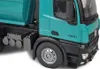 Amewi 22533 Modello radiocomandato (RC) Dumper Motore Anteprima dell’immagine prodotto 11