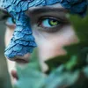 LATEX PRO - Lattice naturale liquido di colore corporeo per Anteprima dell’immagine prodotto 2
