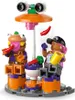 LEGO Fortnite Reštaurácia Durrr Burger, Stavebnica, 10 rok Náhľad obrázku produktu 32