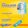 Swiffer Staubmagnet XXL-Starterkit Produktbild-Vorschau 29