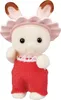 Sylvanian Families Koupelnová a sprchová souprava, hrací Náhled obrázku produktu 4