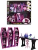 MATTEL Monster High: Secret Potion Room JBF15 Podgląd zdjęcia produktu 11