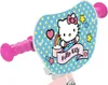 Balance bike 10" Hello Kitty TOIMSA 149 Anteprima dell’immagine prodotto 2