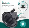 Motorkupplung Kupplung für Küchenmaschine Thermomix TM31 Produktbild-Vorschau 5