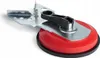 RUBI Easy Gres Plus Kit, Bohrer, Bohrerbit-Set, 27 mm, Produktbild-Vorschau 3