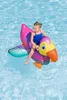Bestway® Flotteur Dandy Dodo™ 141 x 113 cm Voir les images du produit 9