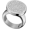 Damenring Tommy Hilfiger 2700090C (14) Produktbild-Vorschau 1