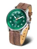 Vostok Europe YN55-592A759 Herrenuhr Expedition South Pole Produktbild-Vorschau 2