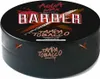 Barber Marmara Aqua Wax Tampa Tobacco 150 ml Produktbild-Vorschau 2