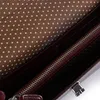 Picard Dolce Vita Schultertasche Leder 22.5 cm Produktbild-Vorschau 9