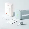 Imprimante thermique pour étiquettes autocollantes Niimbot Voir les images du produit 8