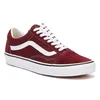 Vans Vn0A38G15U71 Bordeaux Náhled obrázku produktu 17