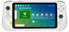 Logitech G CLOUD - Handheld-Spielkonsole Produktbild-Vorschau 1