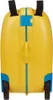 Samsonite DREAM2GO Ride On Suitcase - SCHOOL BUS Produktbild-Vorschau 6