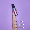 b.tan Disco Candy Tan Selbstbräunungsschaum 200ml Produktbild-Vorschau 5